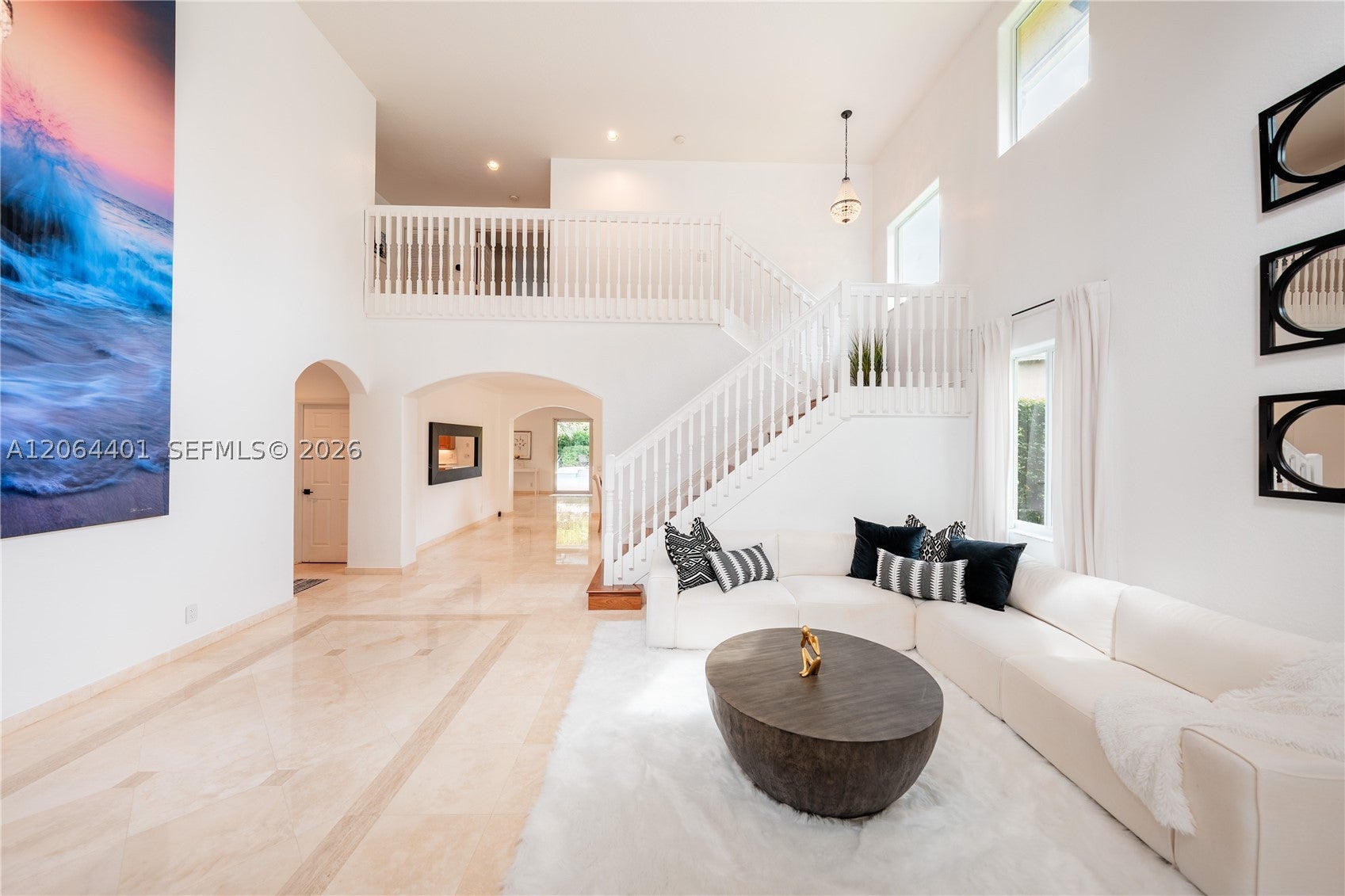 3917 Heron Ridge Ln