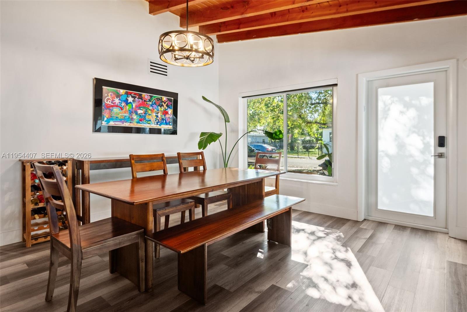 BELLWOOD HOMESITES - Residential