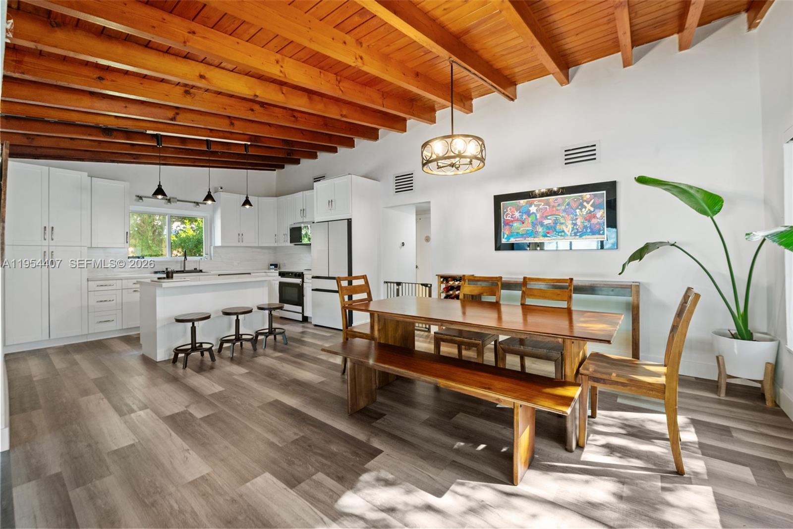 BELLWOOD HOMESITES - Residential