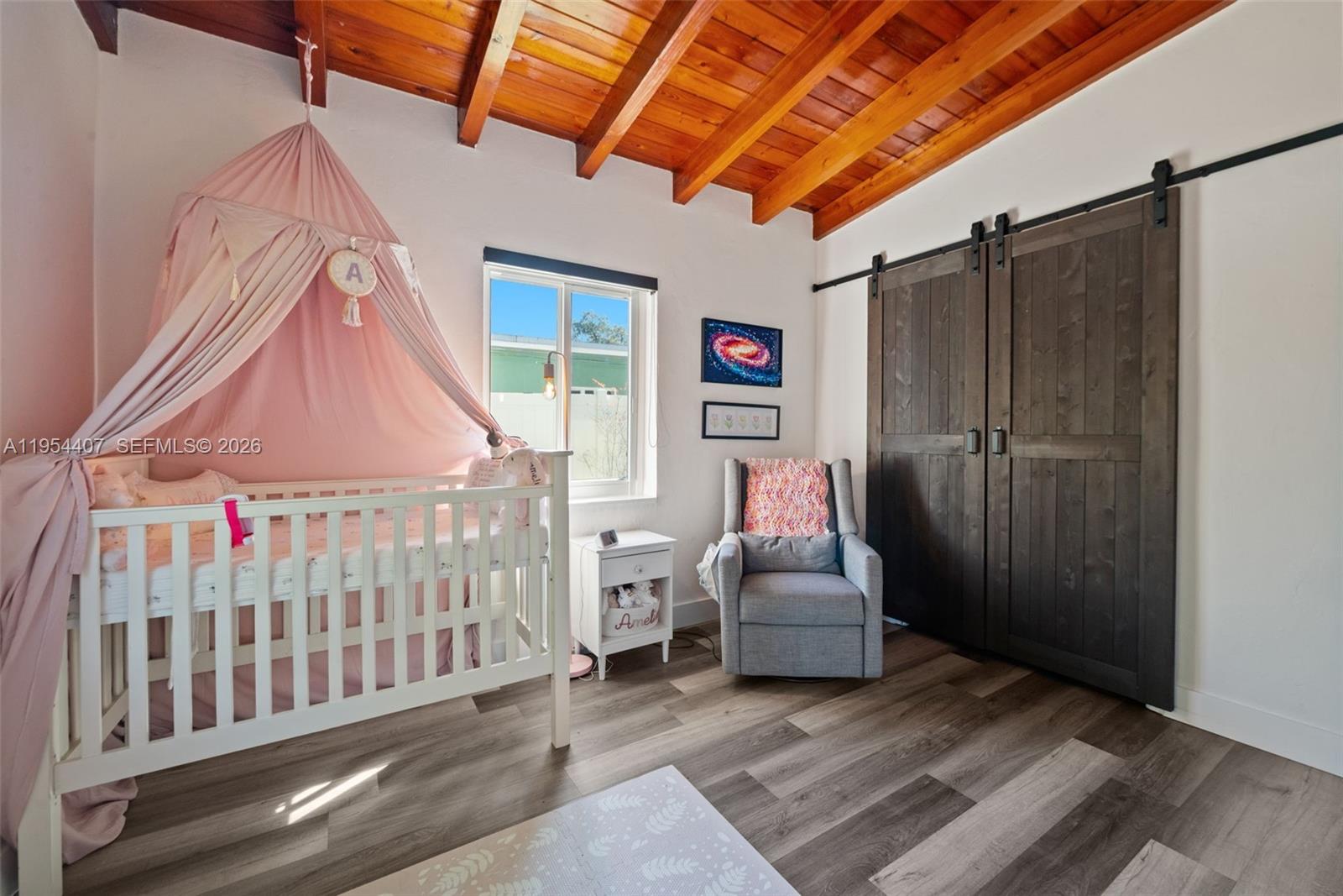 BELLWOOD HOMESITES - Residential