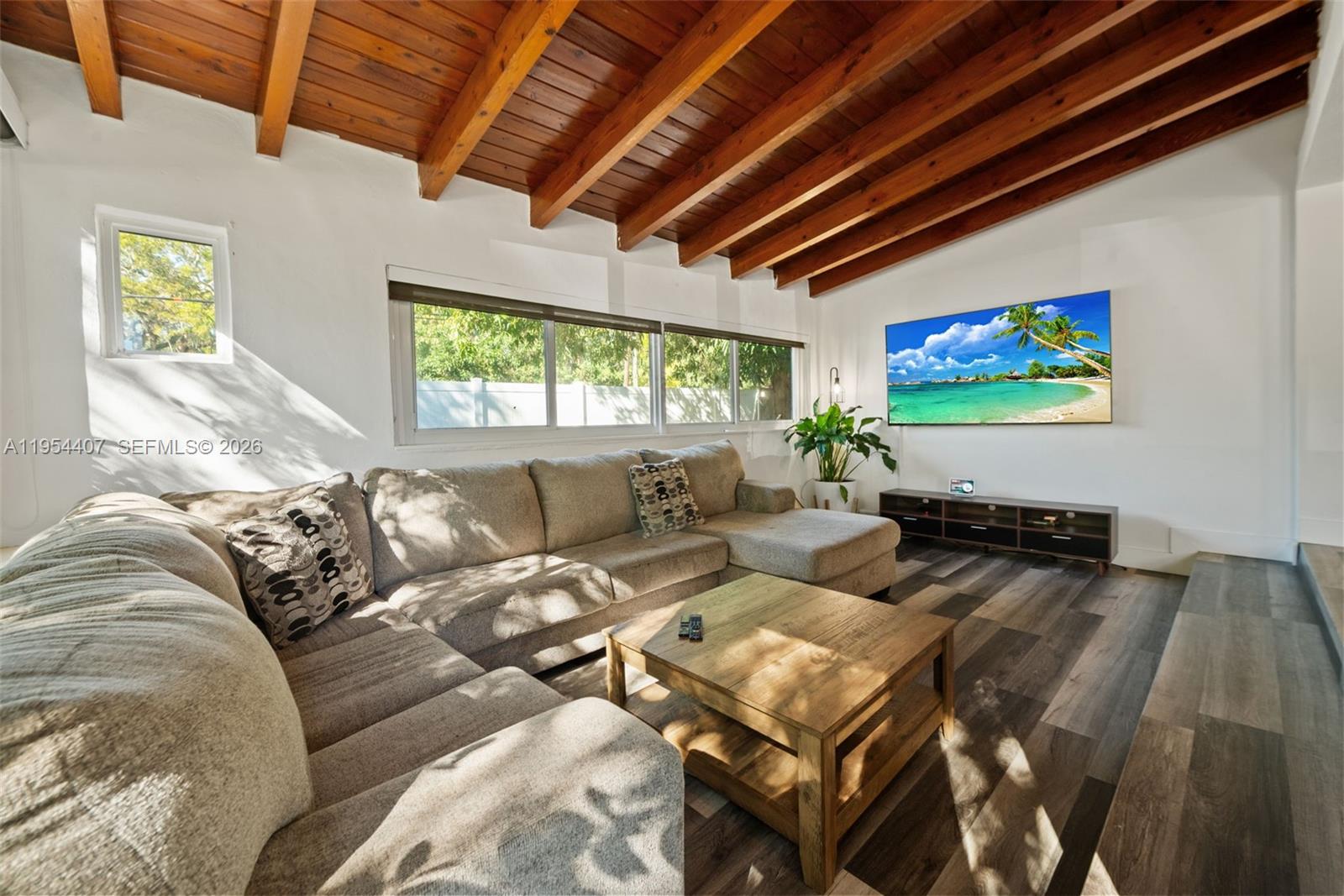 BELLWOOD HOMESITES - Residential