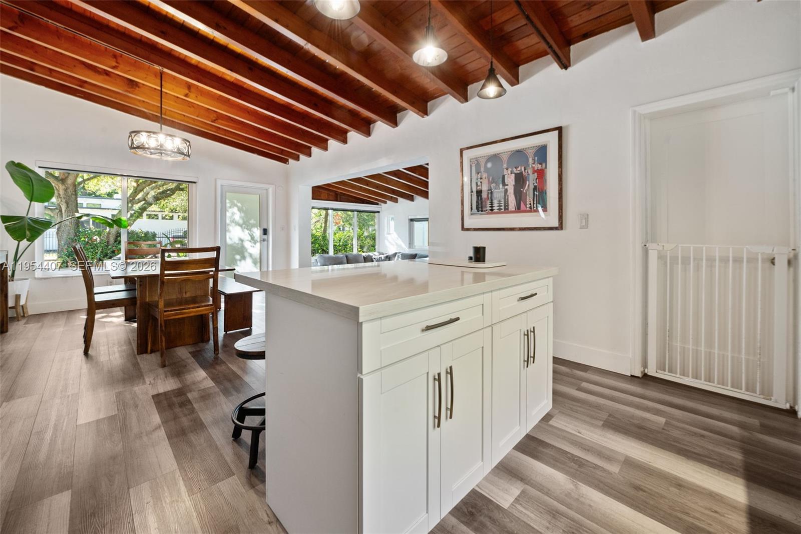 BELLWOOD HOMESITES - Residential