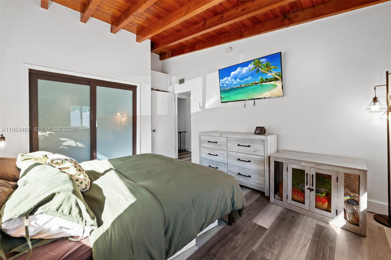 BELLWOOD HOMESITES - Residential