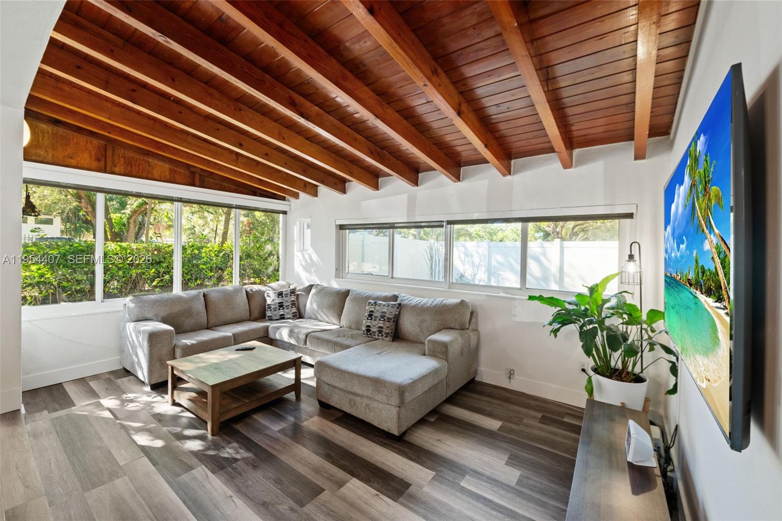 BELLWOOD HOMESITES - Residential