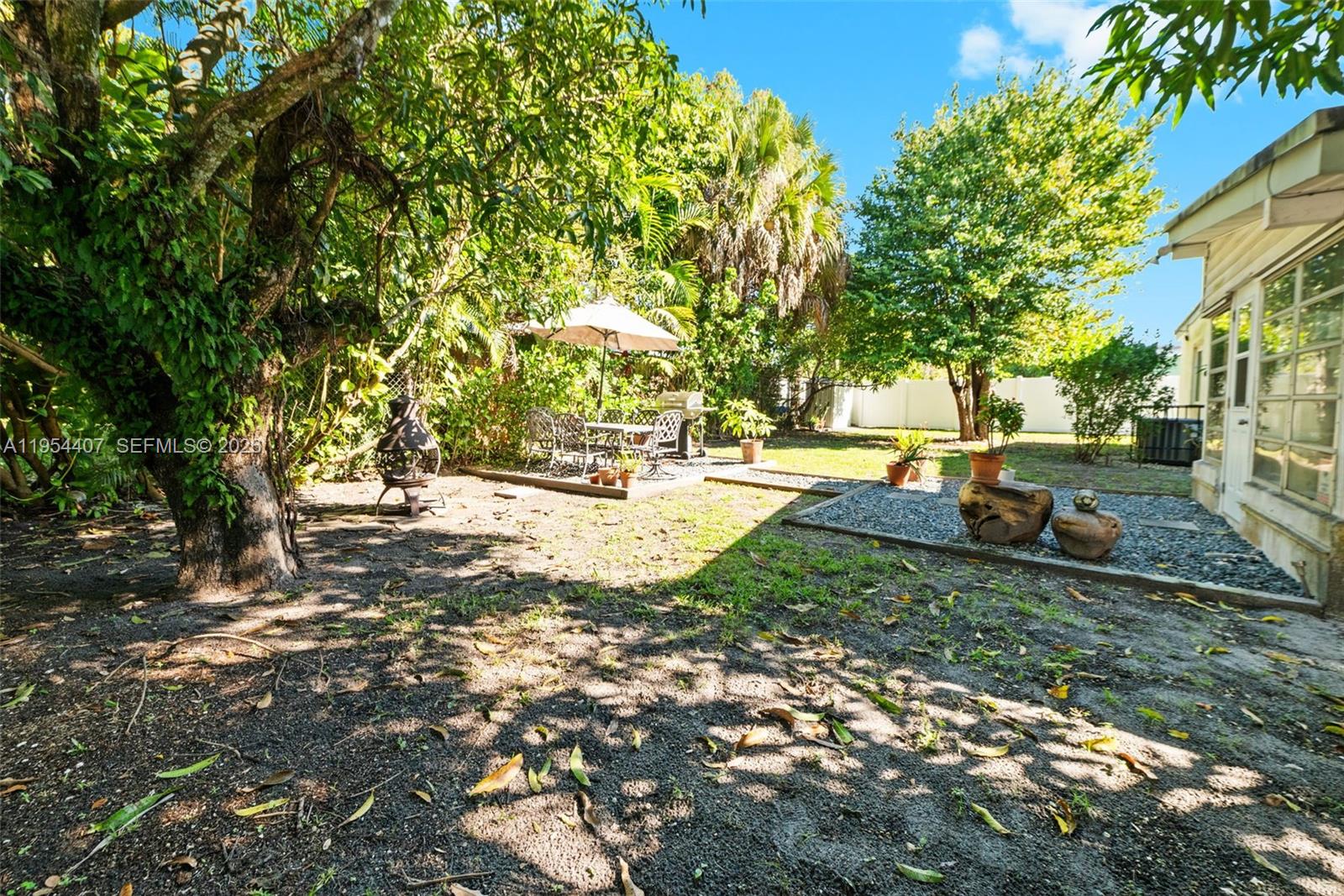 BELLWOOD HOMESITES - Residential