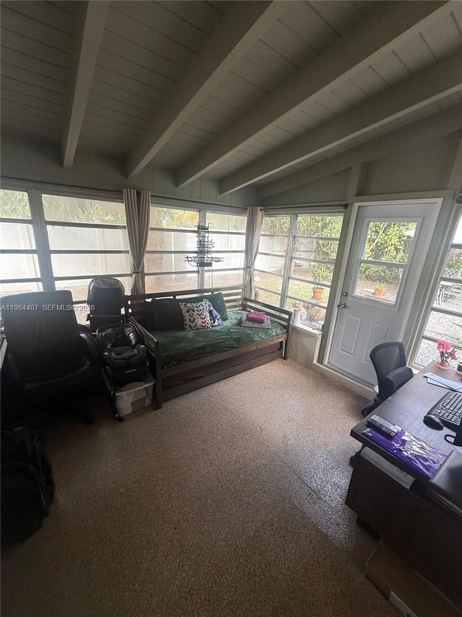 BELLWOOD HOMESITES - Residential