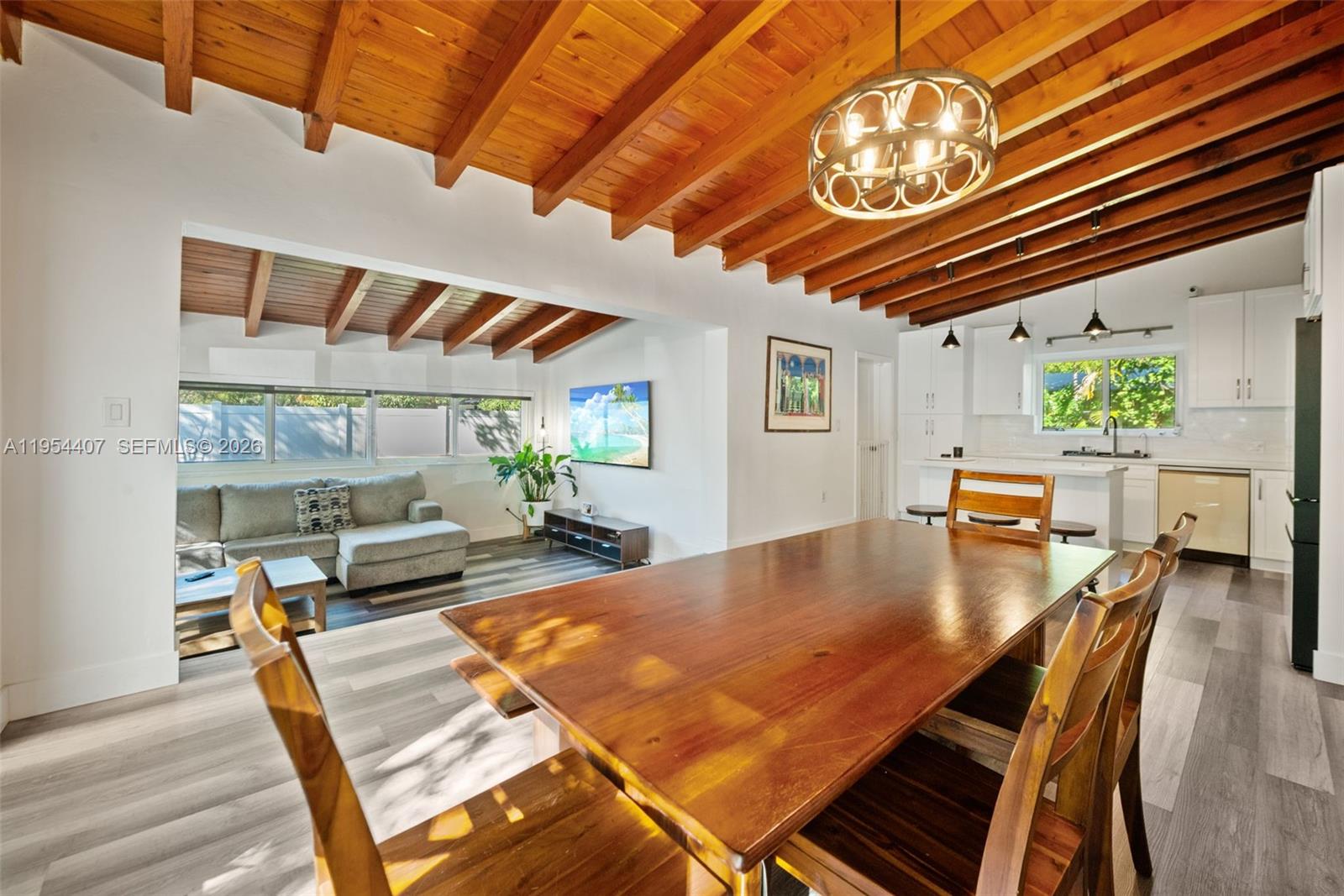 BELLWOOD HOMESITES - Residential