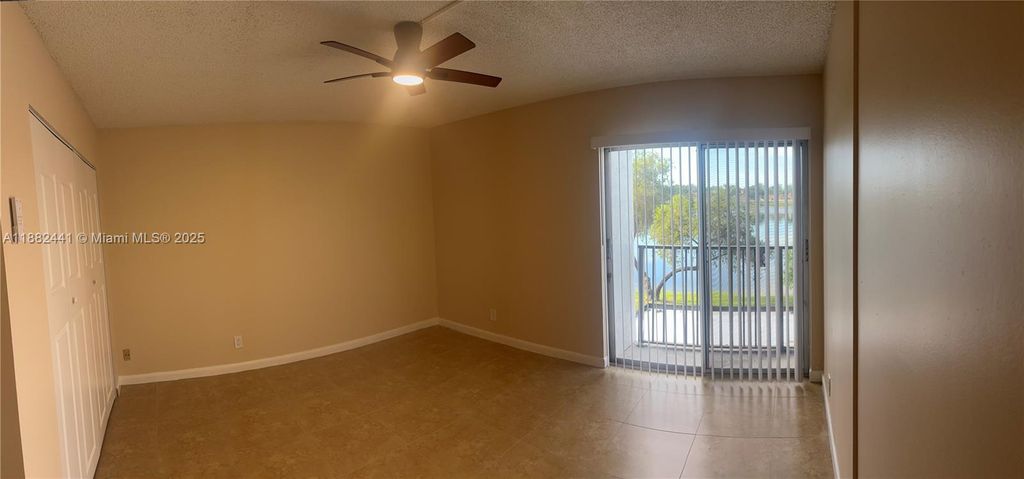 Photo of 8600 N Sherman Cir #203, Miramar, FL 33025 (MLS # A11882441)
