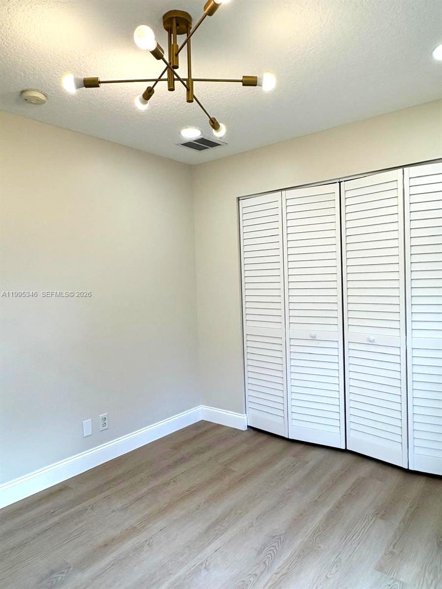 36-42-40~ S 242.9 FT OF N - Residential