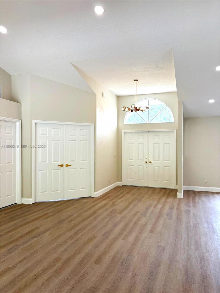 36-42-40~ S 242.9 FT OF N - Residential