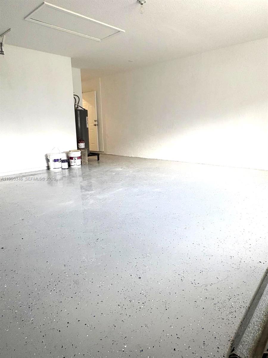 36-42-40~ S 242.9 FT OF N - Residential