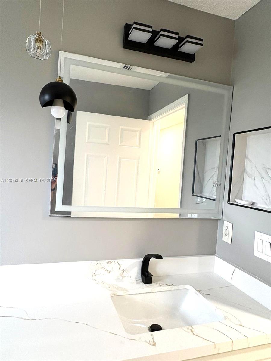 36-42-40~ S 242.9 FT OF N - Residential