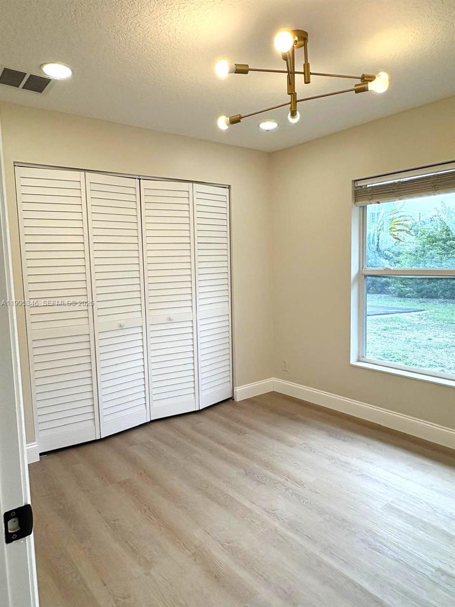 36-42-40~ S 242.9 FT OF N - Residential