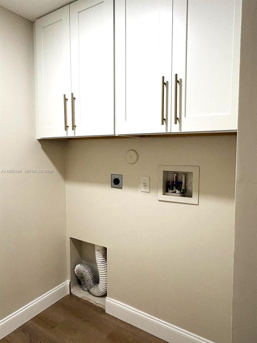 36-42-40~ S 242.9 FT OF N - Residential