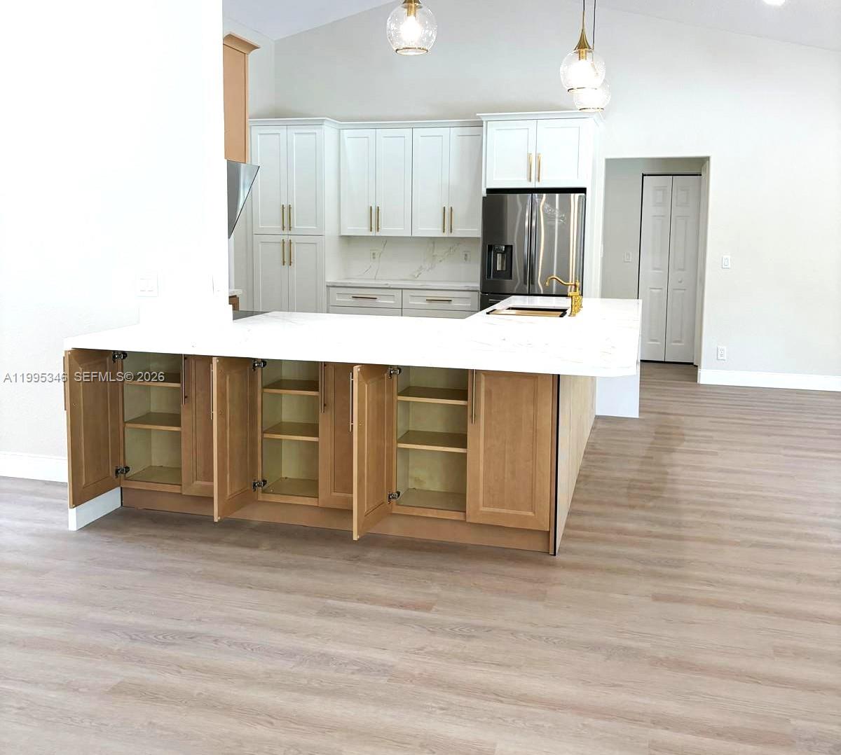 36-42-40~ S 242.9 FT OF N - Residential