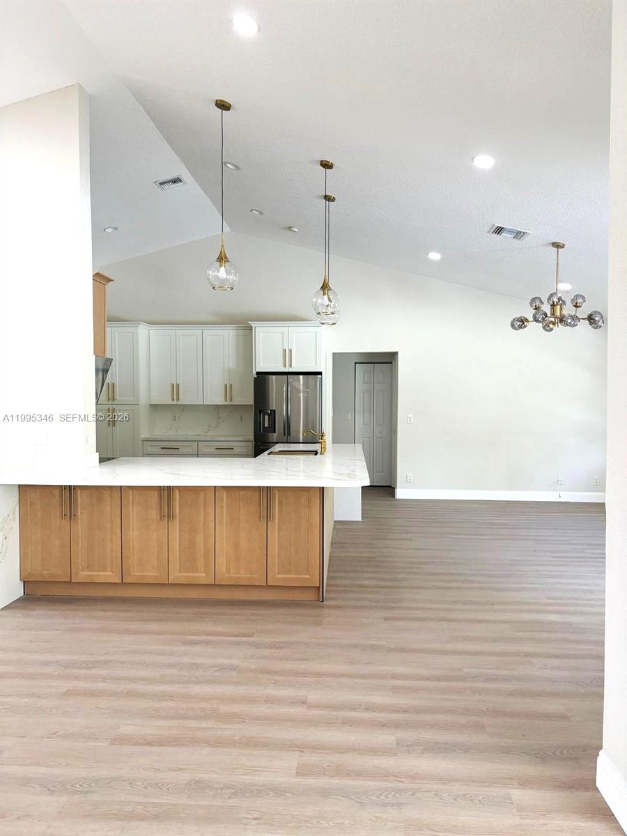 36-42-40~ S 242.9 FT OF N - Residential