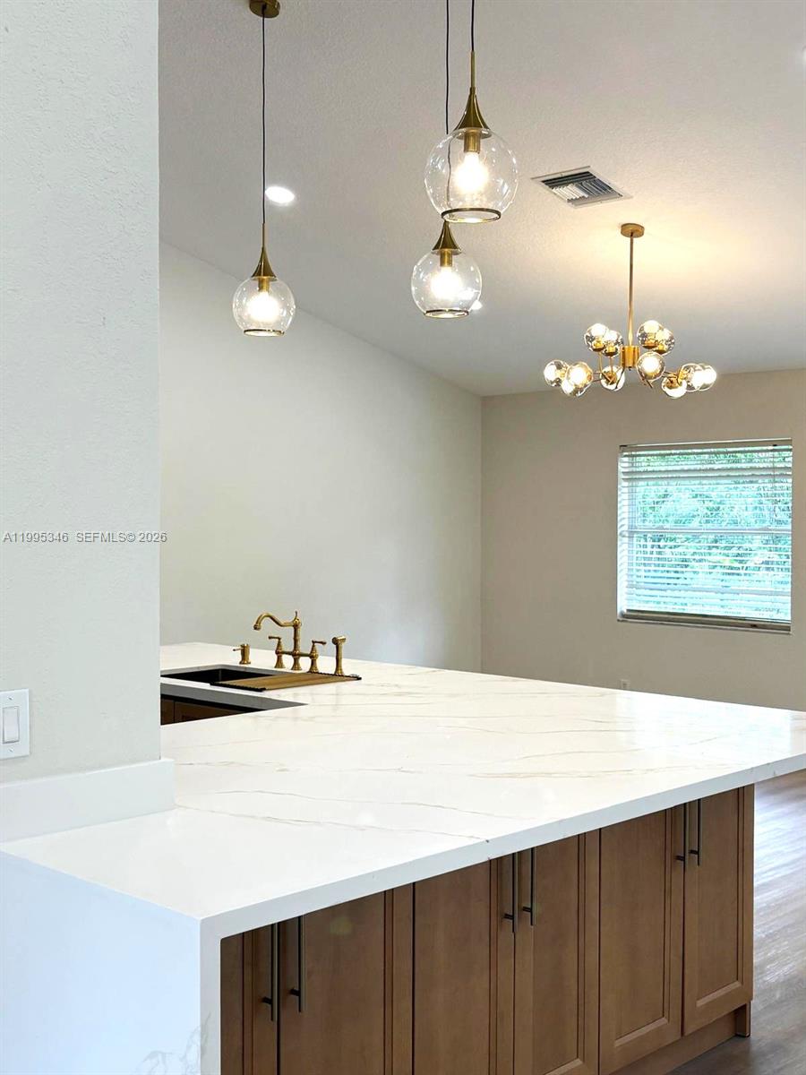 36-42-40~ S 242.9 FT OF N - Residential