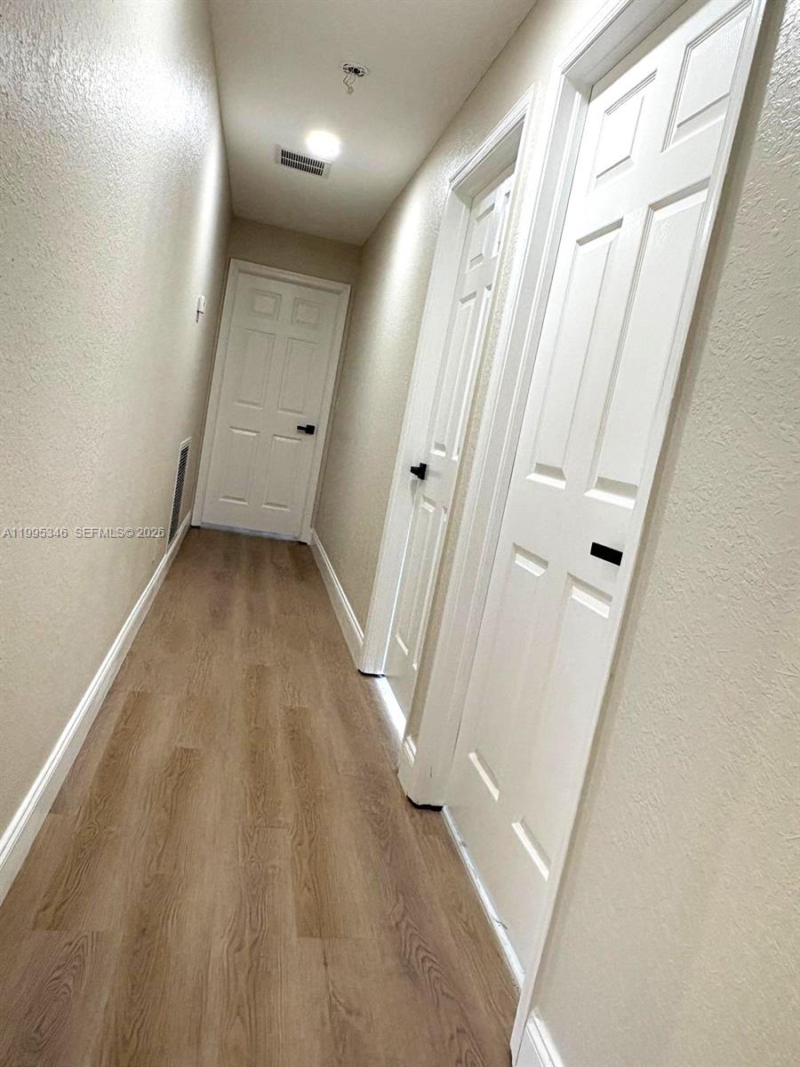 36-42-40~ S 242.9 FT OF N - Residential