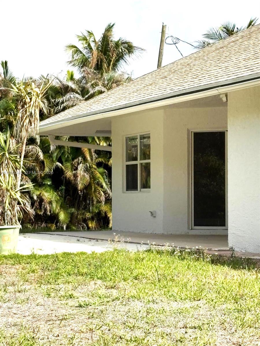 36-42-40~ S 242.9 FT OF N - Residential