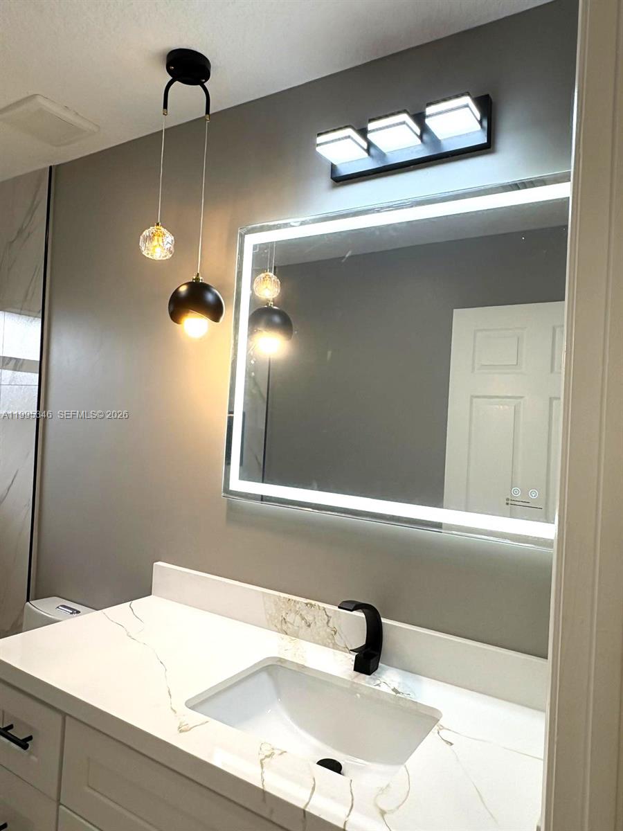 36-42-40~ S 242.9 FT OF N - Residential