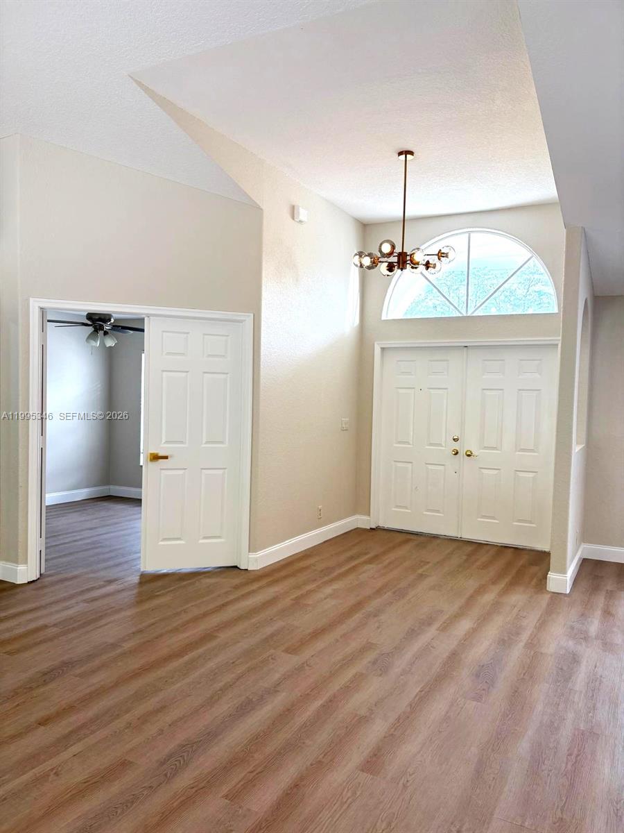 36-42-40~ S 242.9 FT OF N - Residential