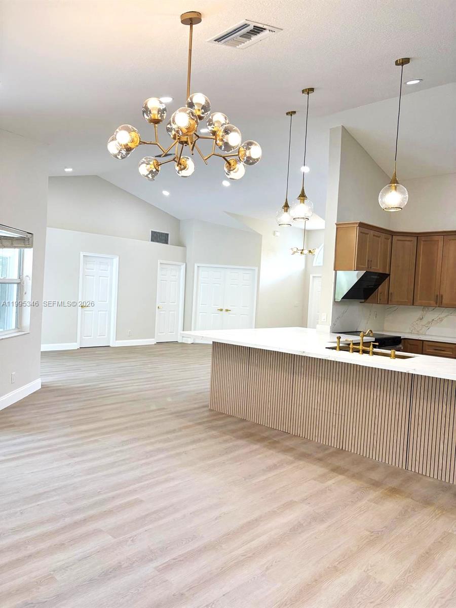 36-42-40~ S 242.9 FT OF N - Residential