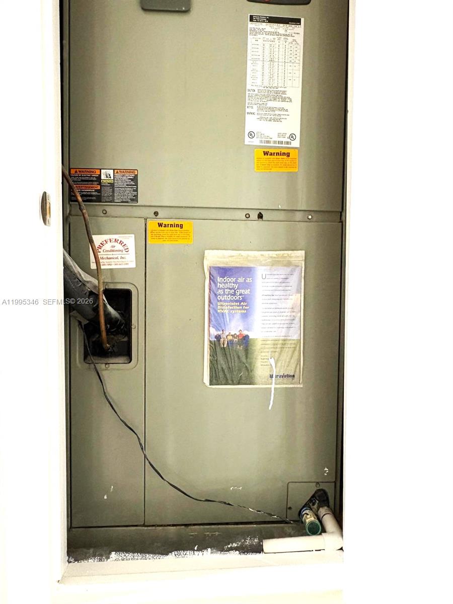 36-42-40~ S 242.9 FT OF N - Residential