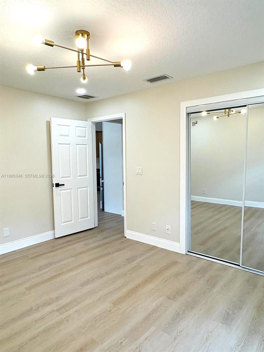 36-42-40~ S 242.9 FT OF N - Residential