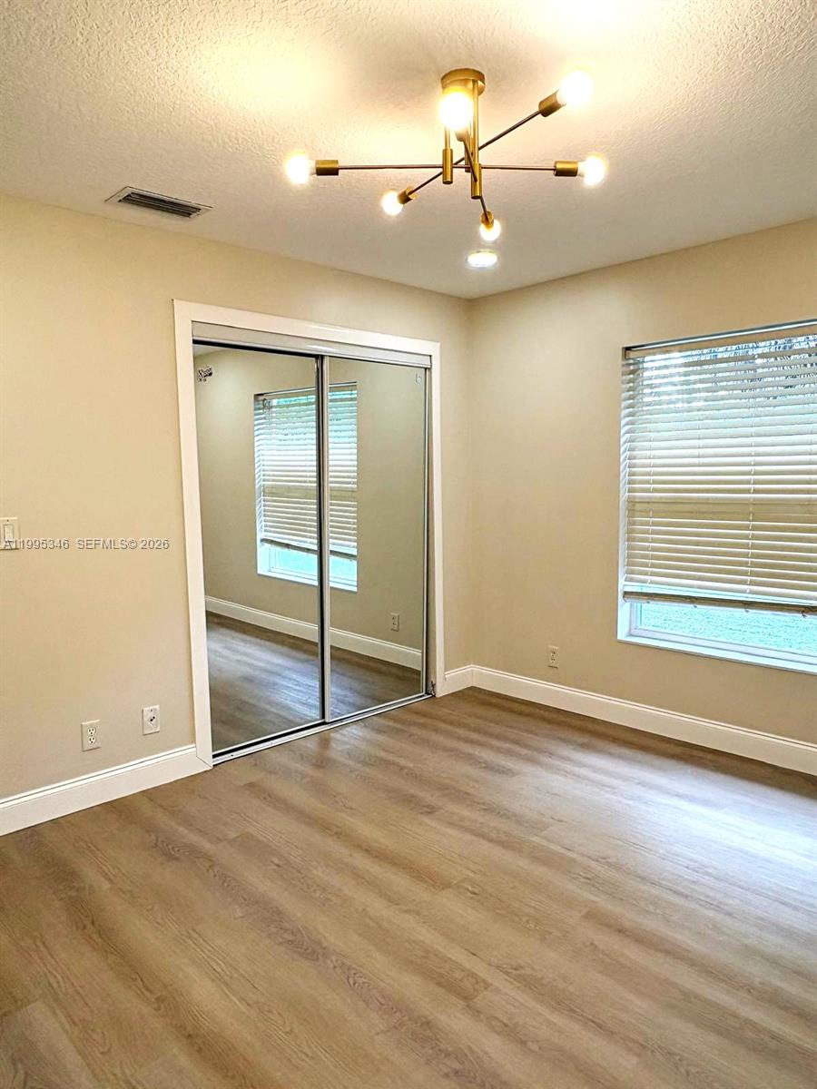 36-42-40~ S 242.9 FT OF N - Residential