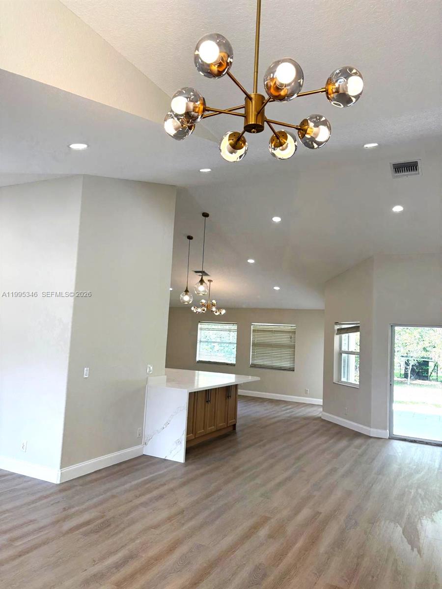 36-42-40~ S 242.9 FT OF N - Residential