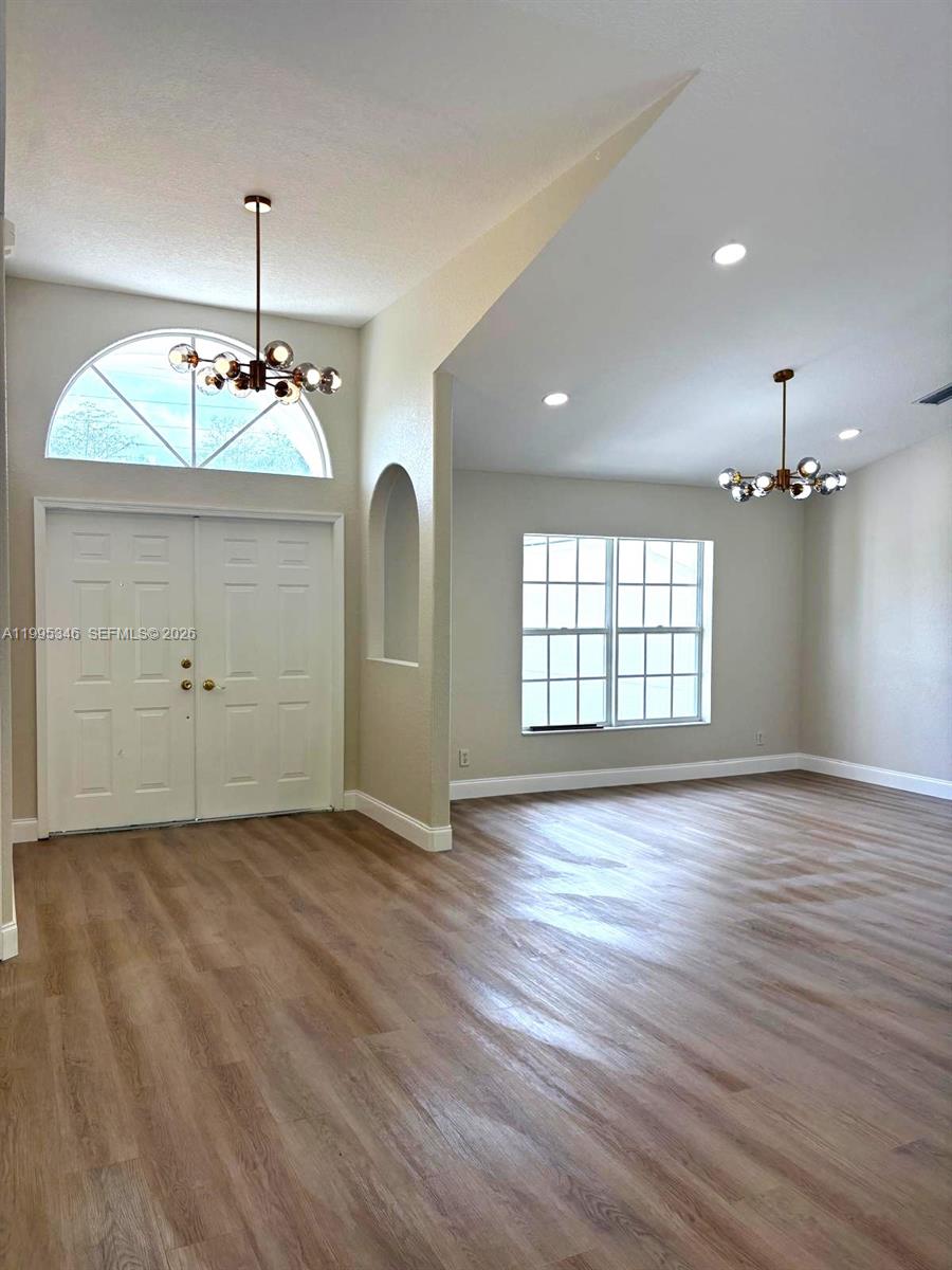 36-42-40~ S 242.9 FT OF N - Residential