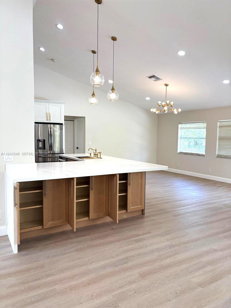 36-42-40~ S 242.9 FT OF N - Residential