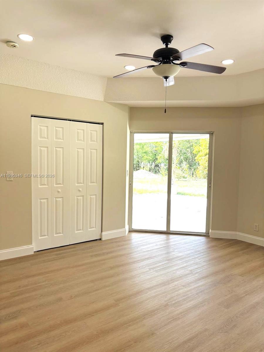 36-42-40~ S 242.9 FT OF N - Residential