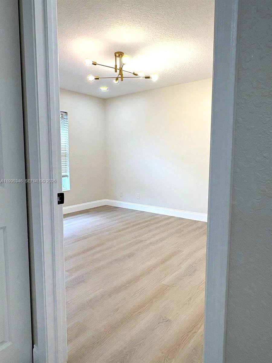 36-42-40~ S 242.9 FT OF N - Residential