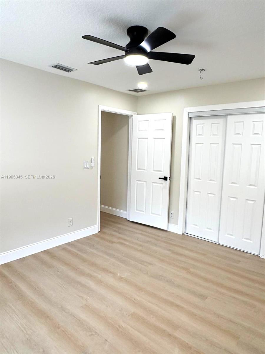 36-42-40~ S 242.9 FT OF N - Residential