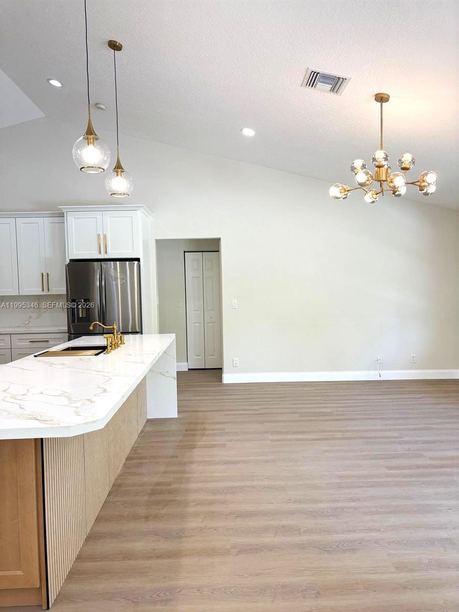 36-42-40~ S 242.9 FT OF N - Residential