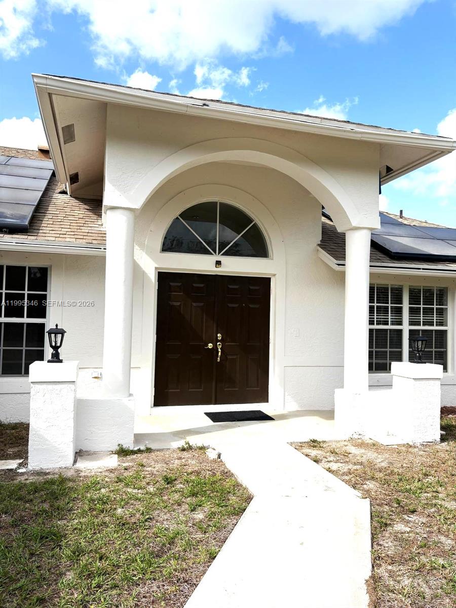 36-42-40~ S 242.9 FT OF N - Residential