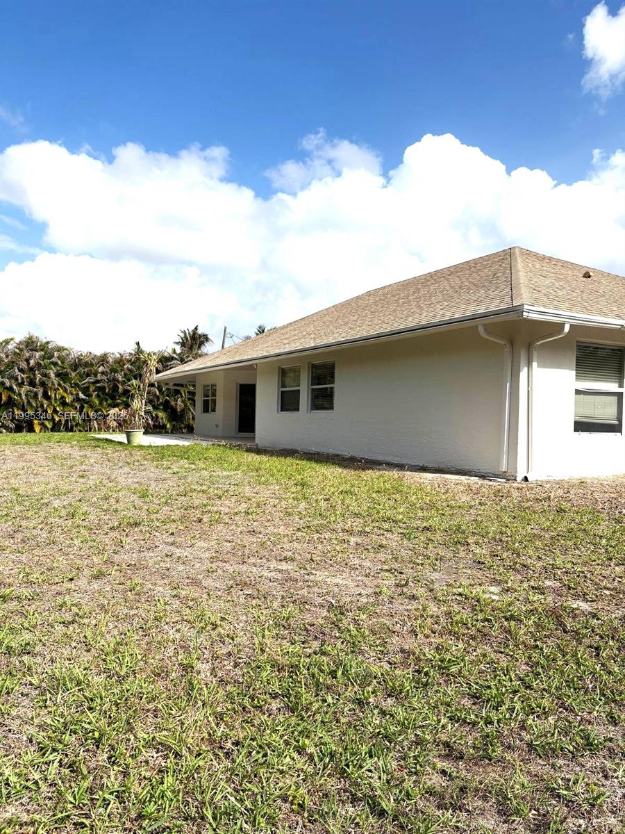 36-42-40~ S 242.9 FT OF N - Residential