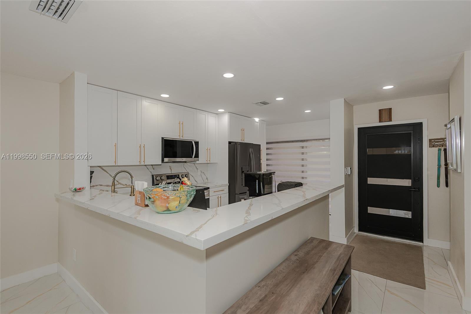 COSTA DEL SOL CONDO O - Residential