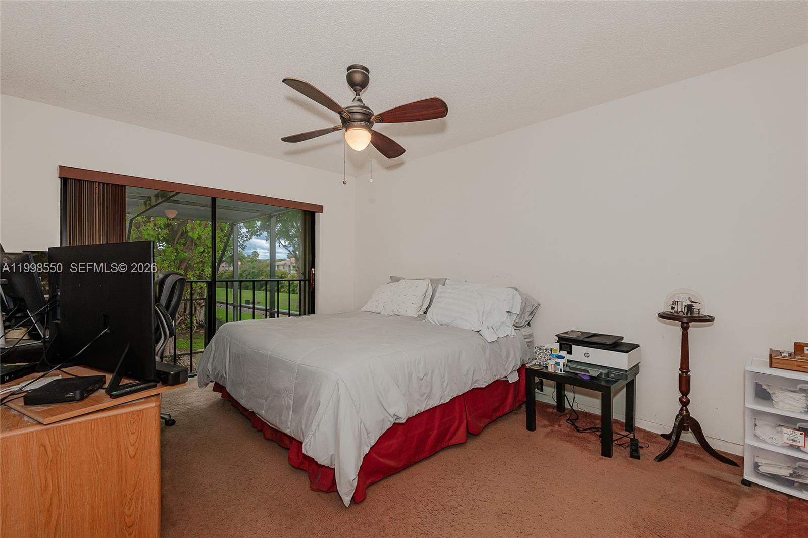 COSTA DEL SOL CONDO O - Residential