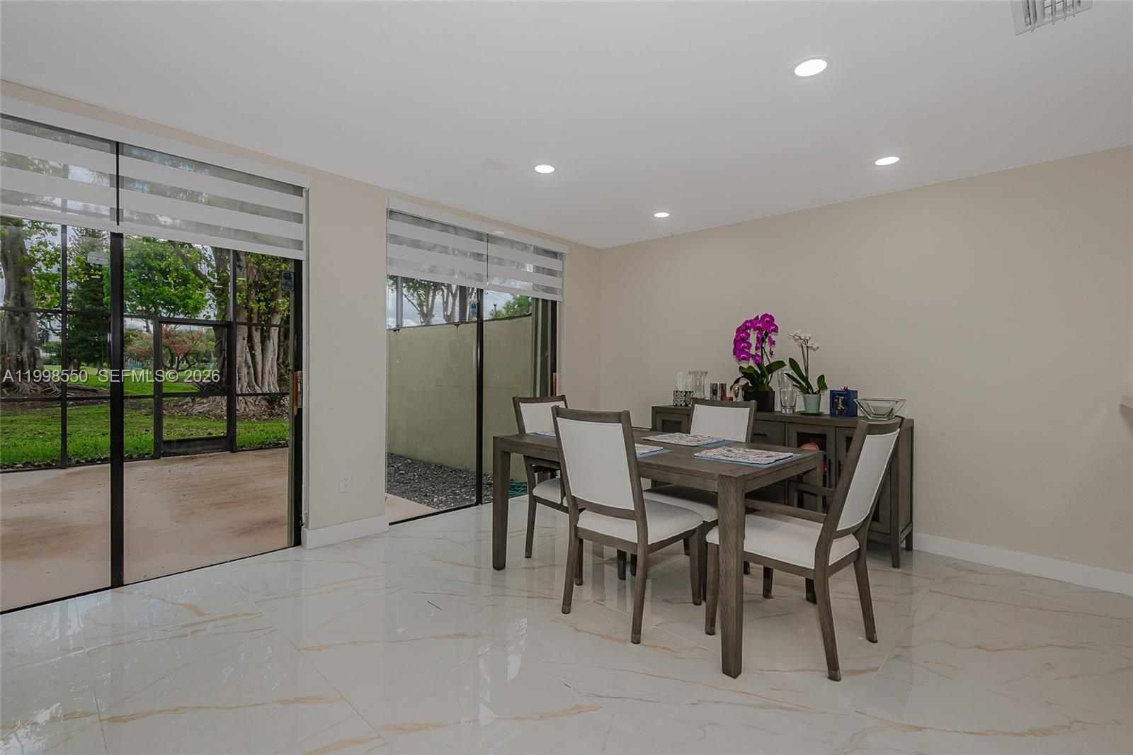 COSTA DEL SOL CONDO O - Residential