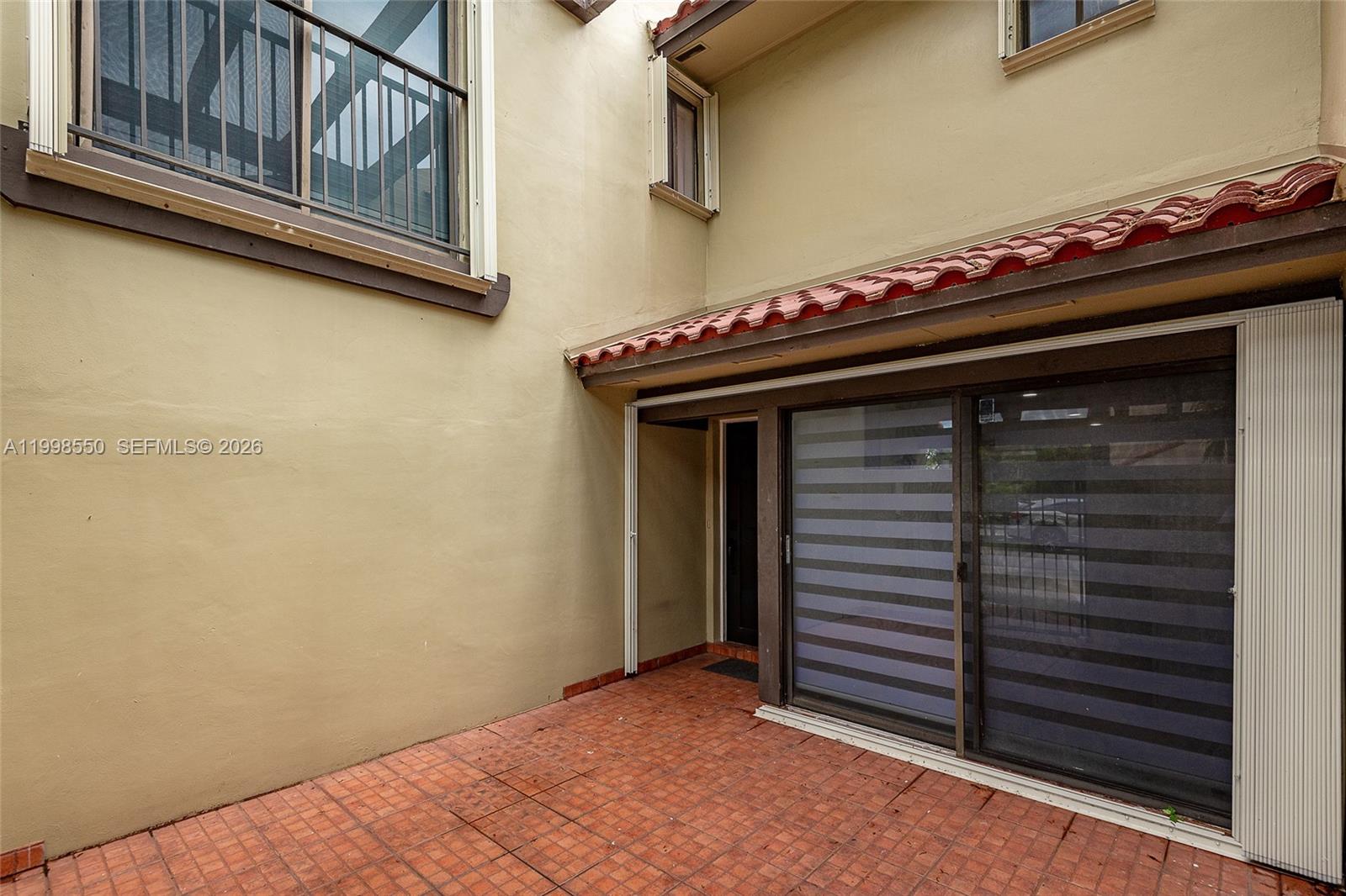 COSTA DEL SOL CONDO O - Residential