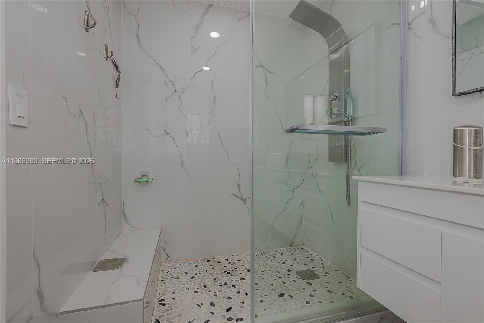 COSTA DEL SOL CONDO O - Residential