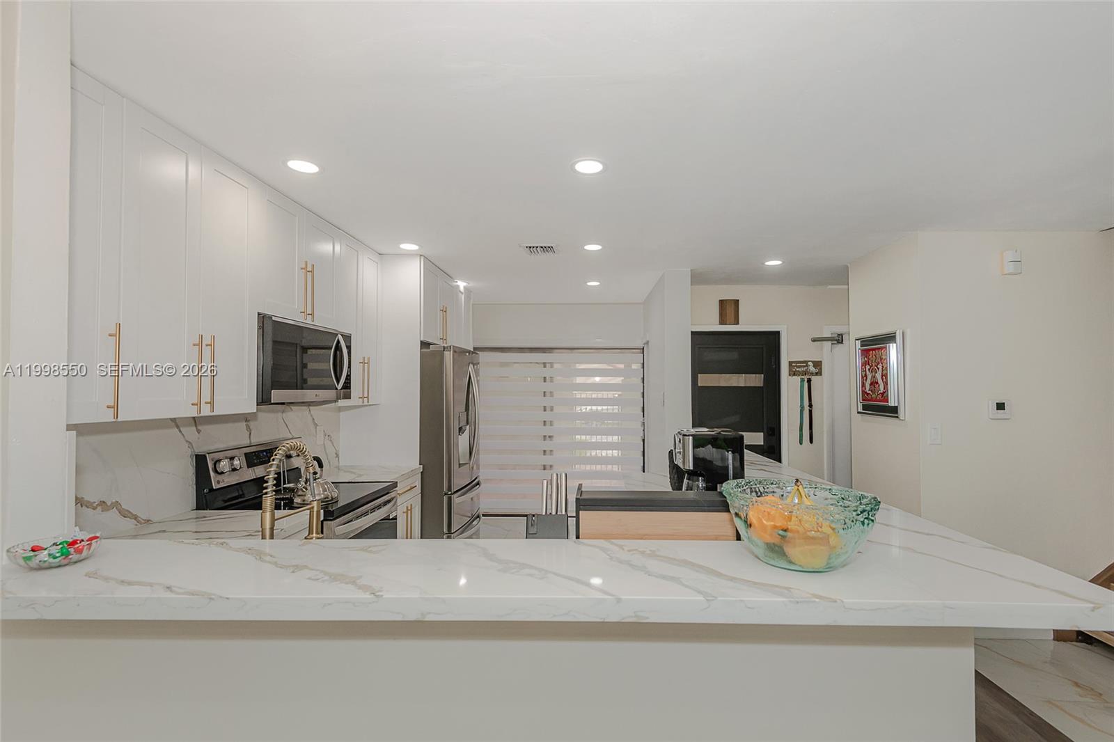 COSTA DEL SOL CONDO O - Residential