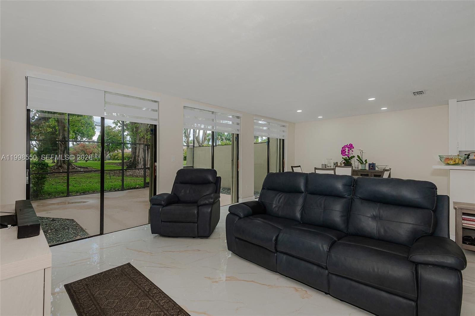 COSTA DEL SOL CONDO O - Residential