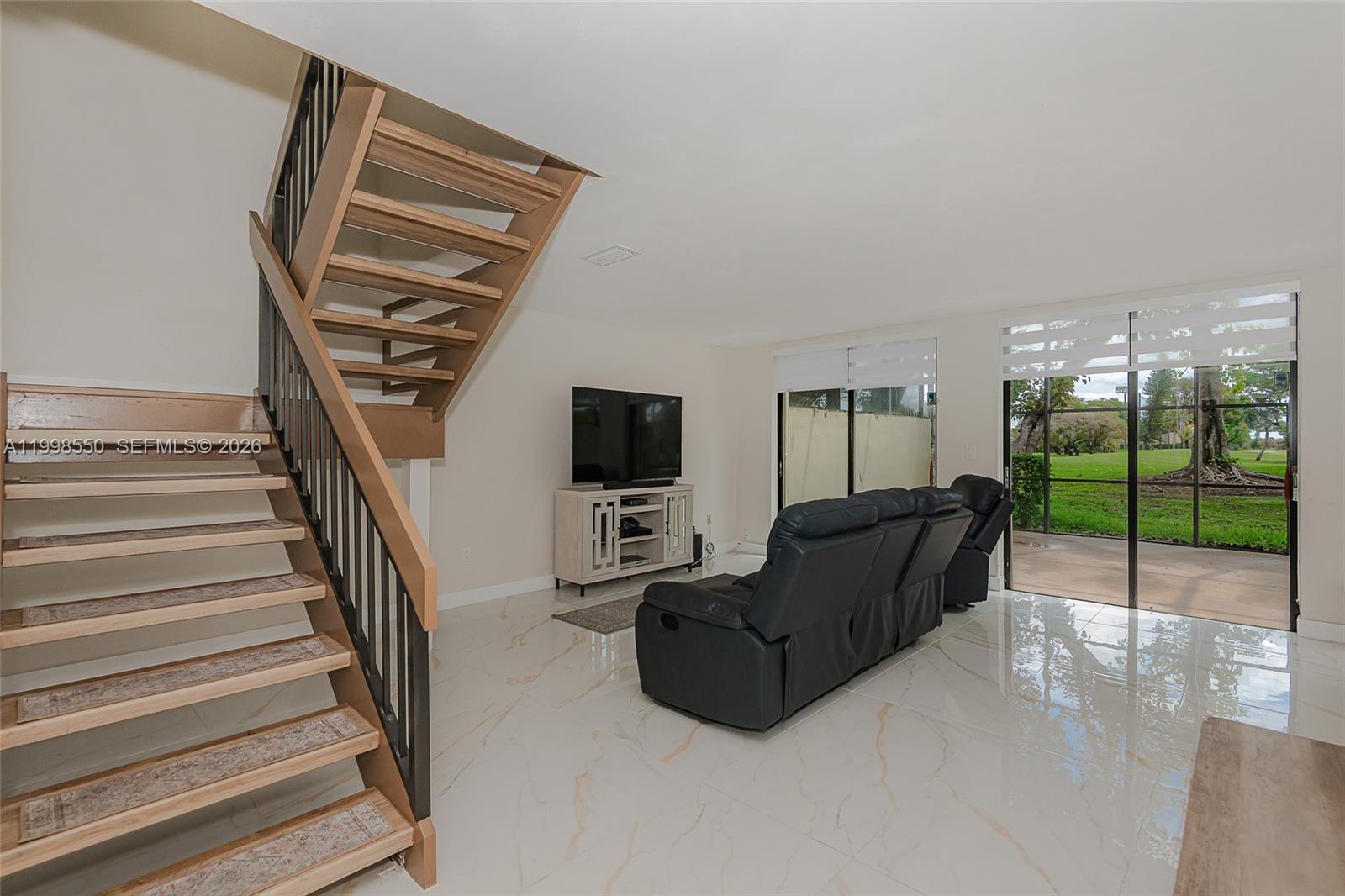 COSTA DEL SOL CONDO O - Residential