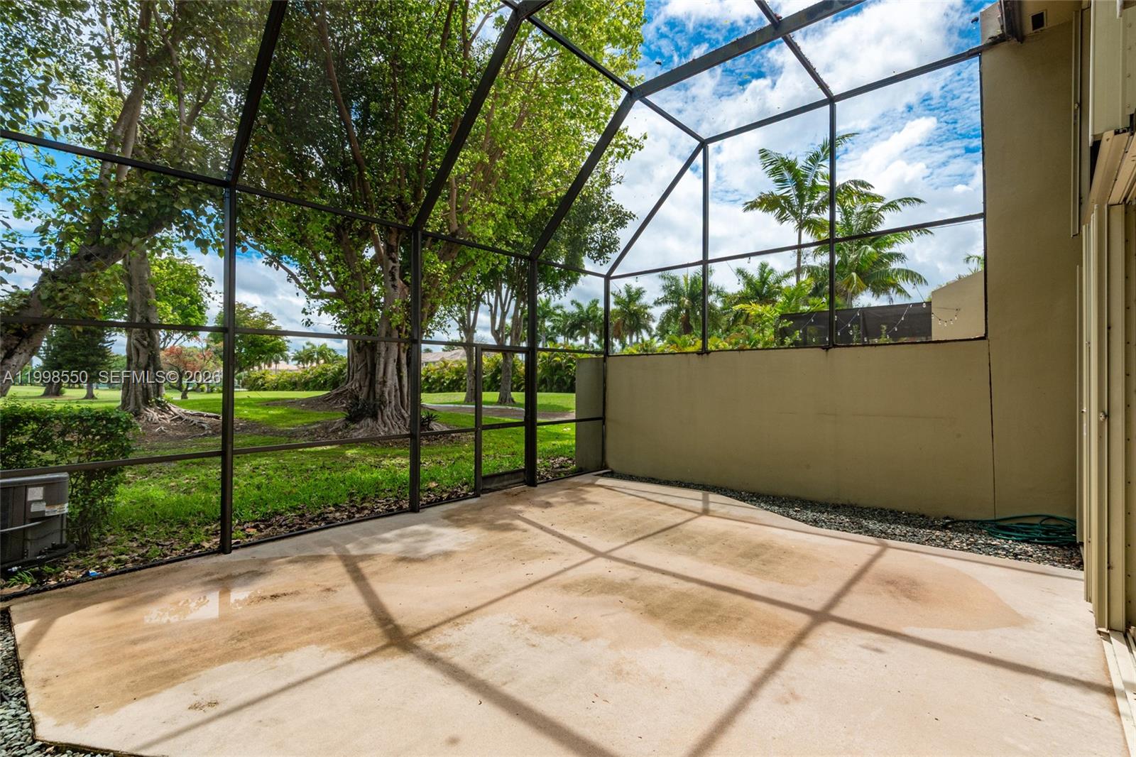 COSTA DEL SOL CONDO O - Residential