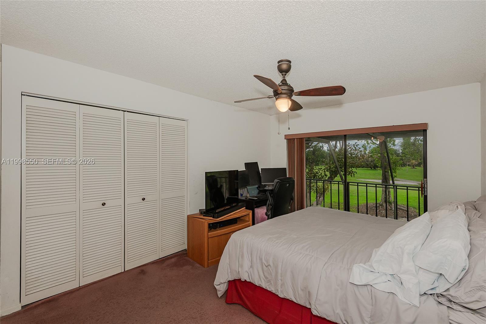 COSTA DEL SOL CONDO O - Residential