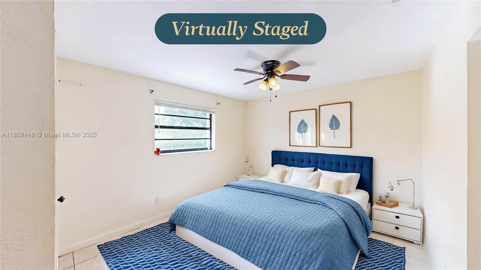 AVOCADO VILLAS - Residential