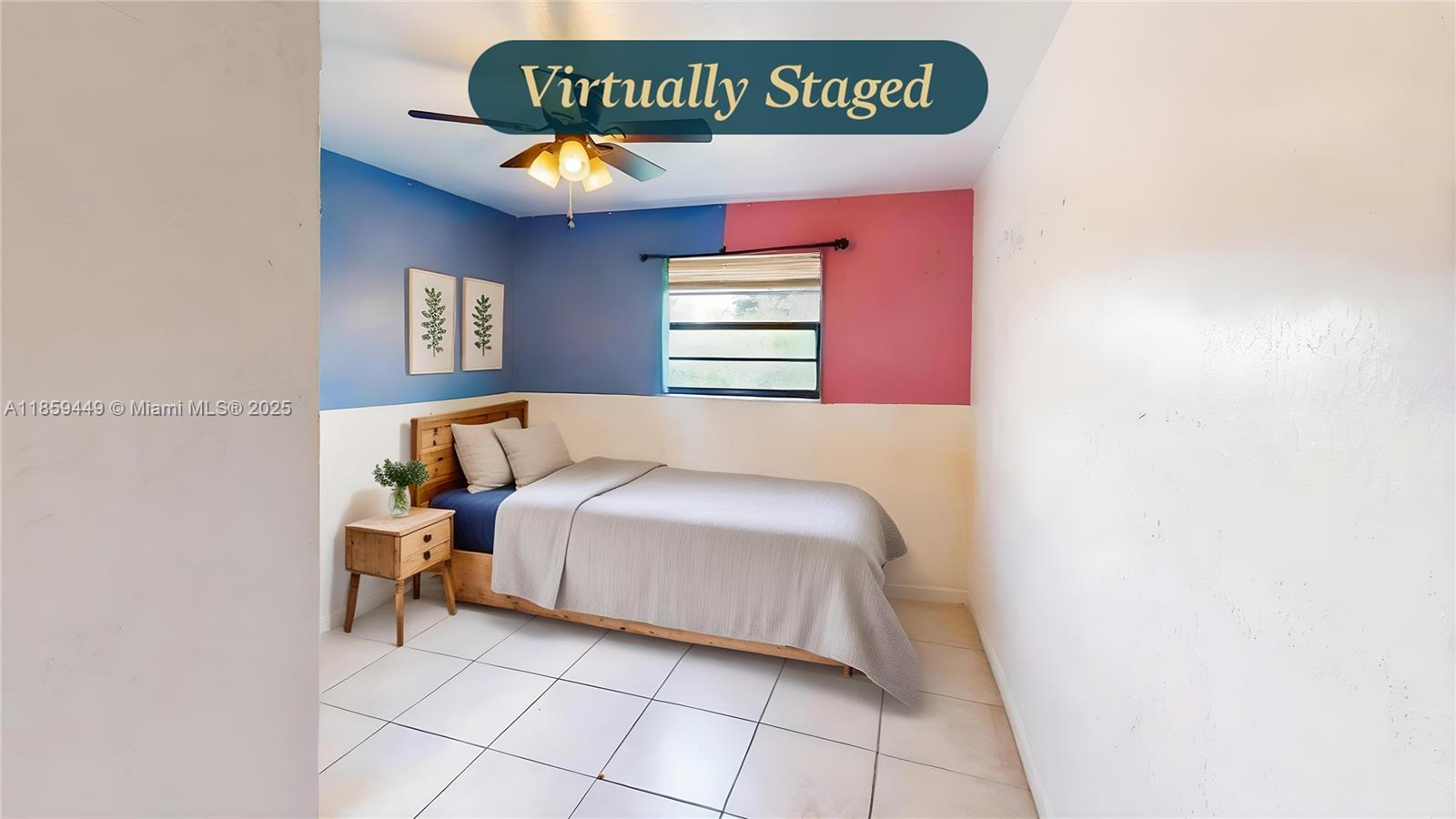 AVOCADO VILLAS - Residential